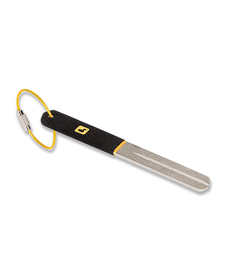 Loon Hook Hone