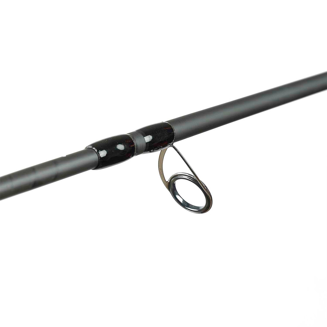 JMC Pure Equipe Fly Rod