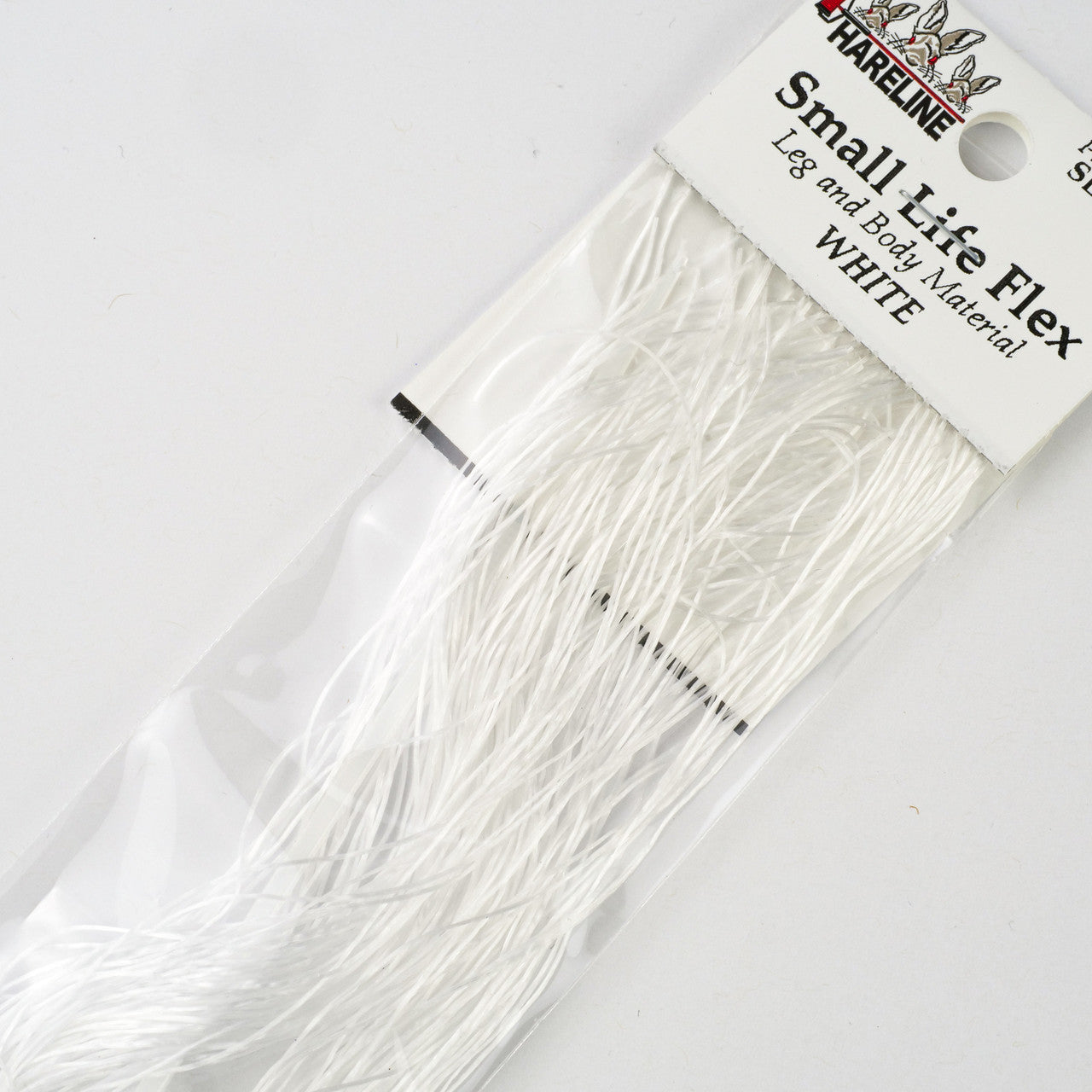 Hareline Life-Flex - Small