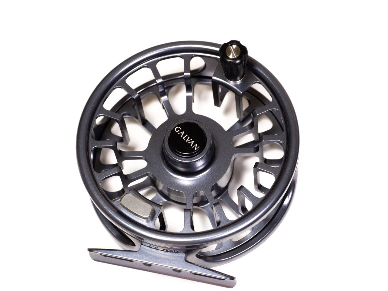 Galvan (GEN) Euro Nymph Fly Reel