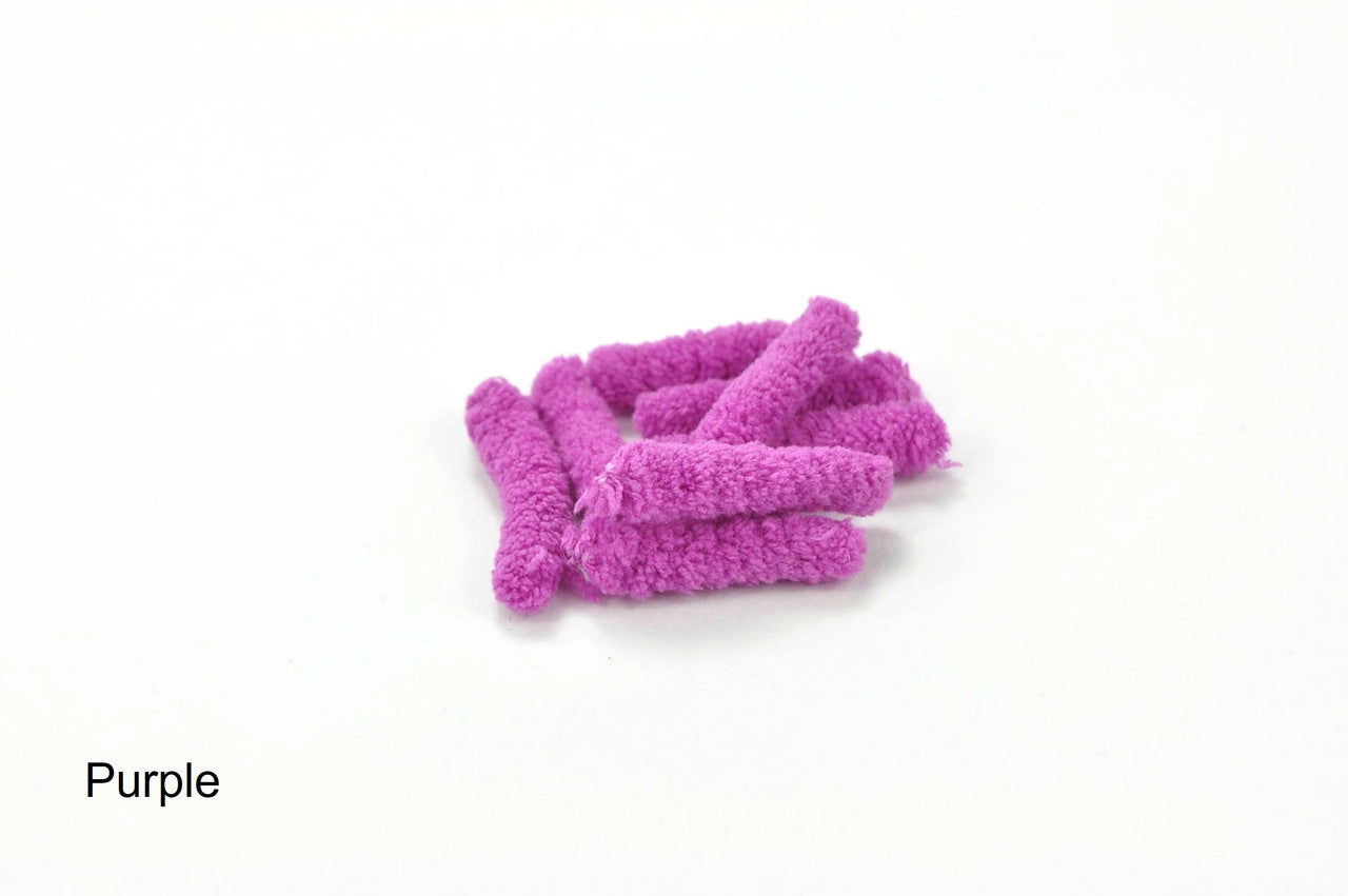 Baetis Mop Bodies