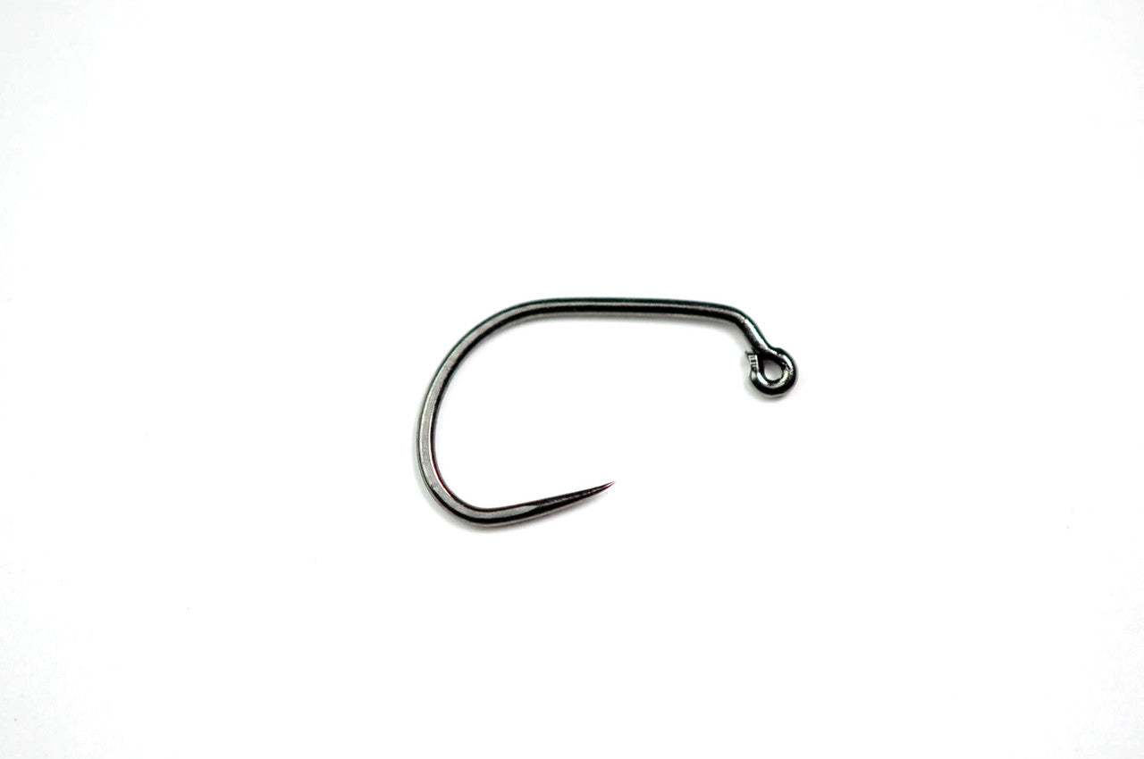 Soldarini S510 Jig Hook