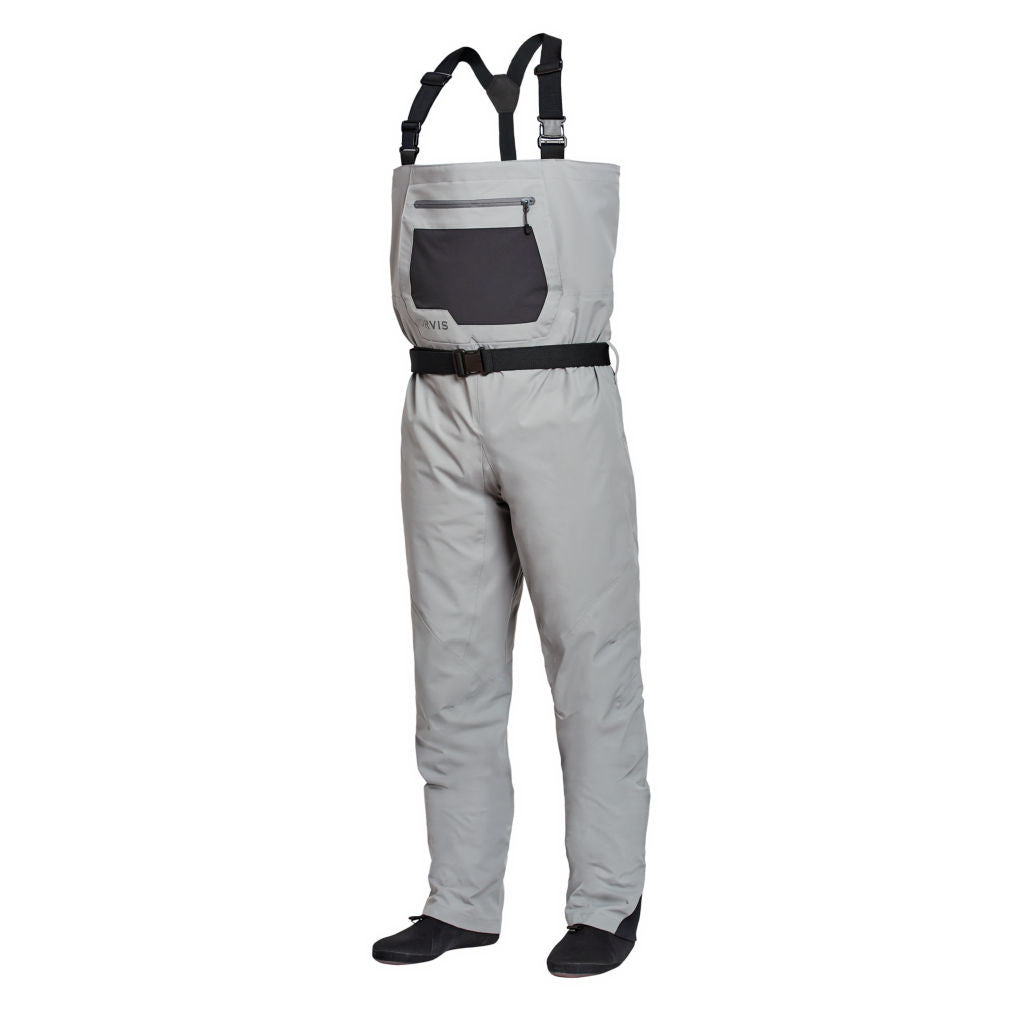 Orvis Clearwater Waders - Men's