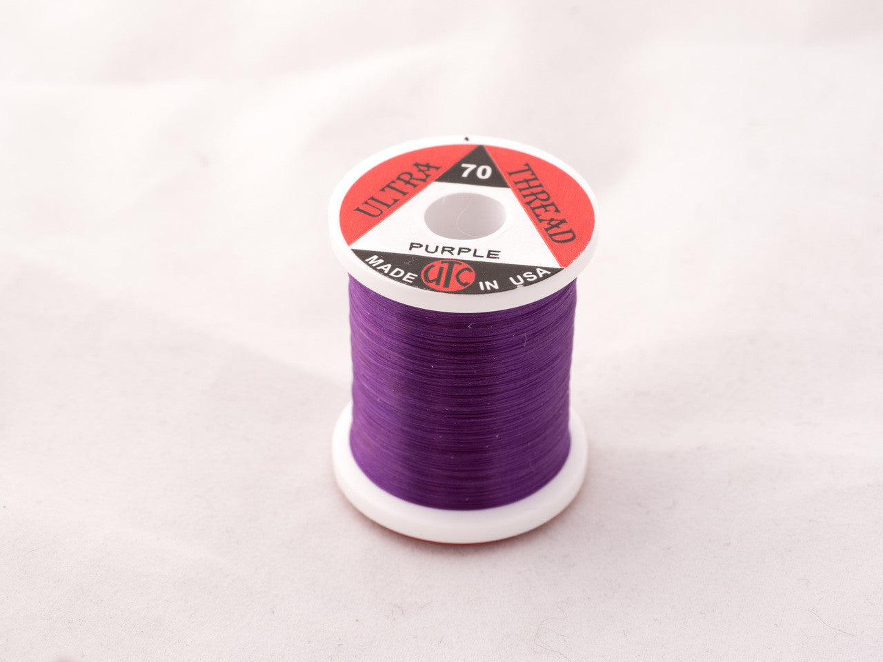 UTC 70 Denier Thread