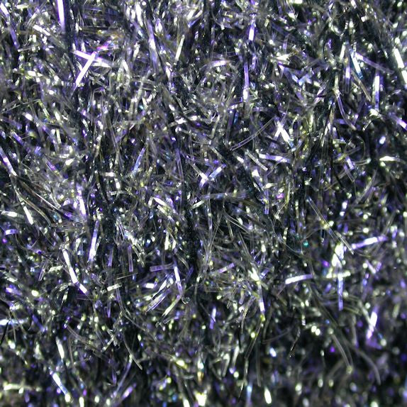 Flybox UK Synergy micro straggle UV & Silver