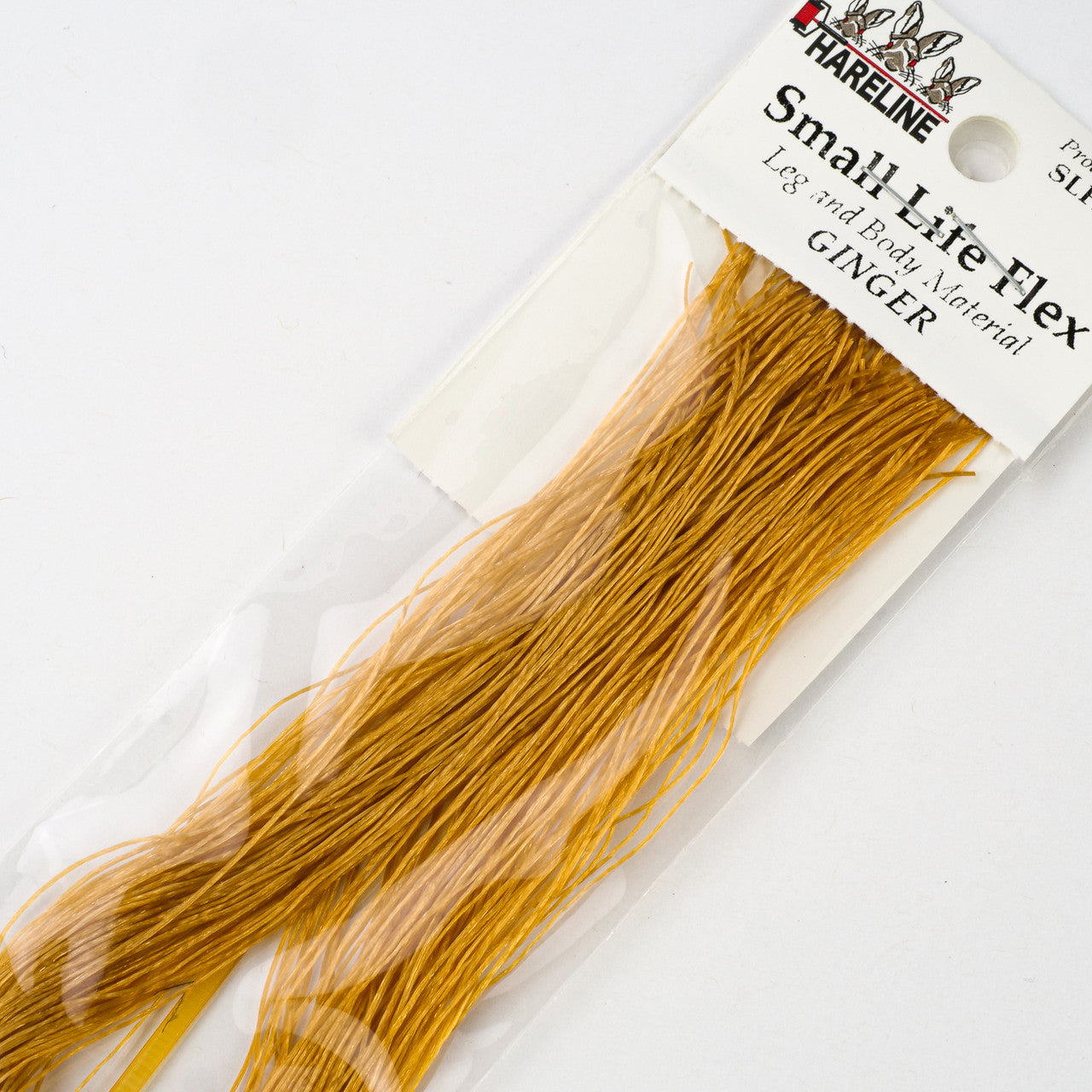 Hareline Life-Flex - Small