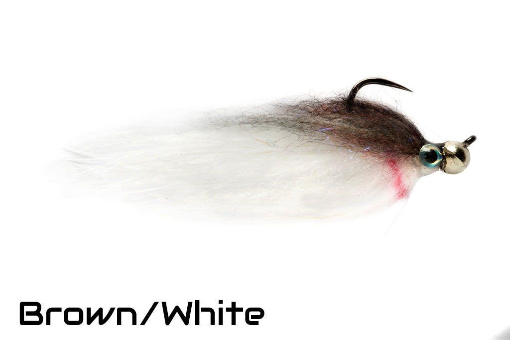 Fat Minnow