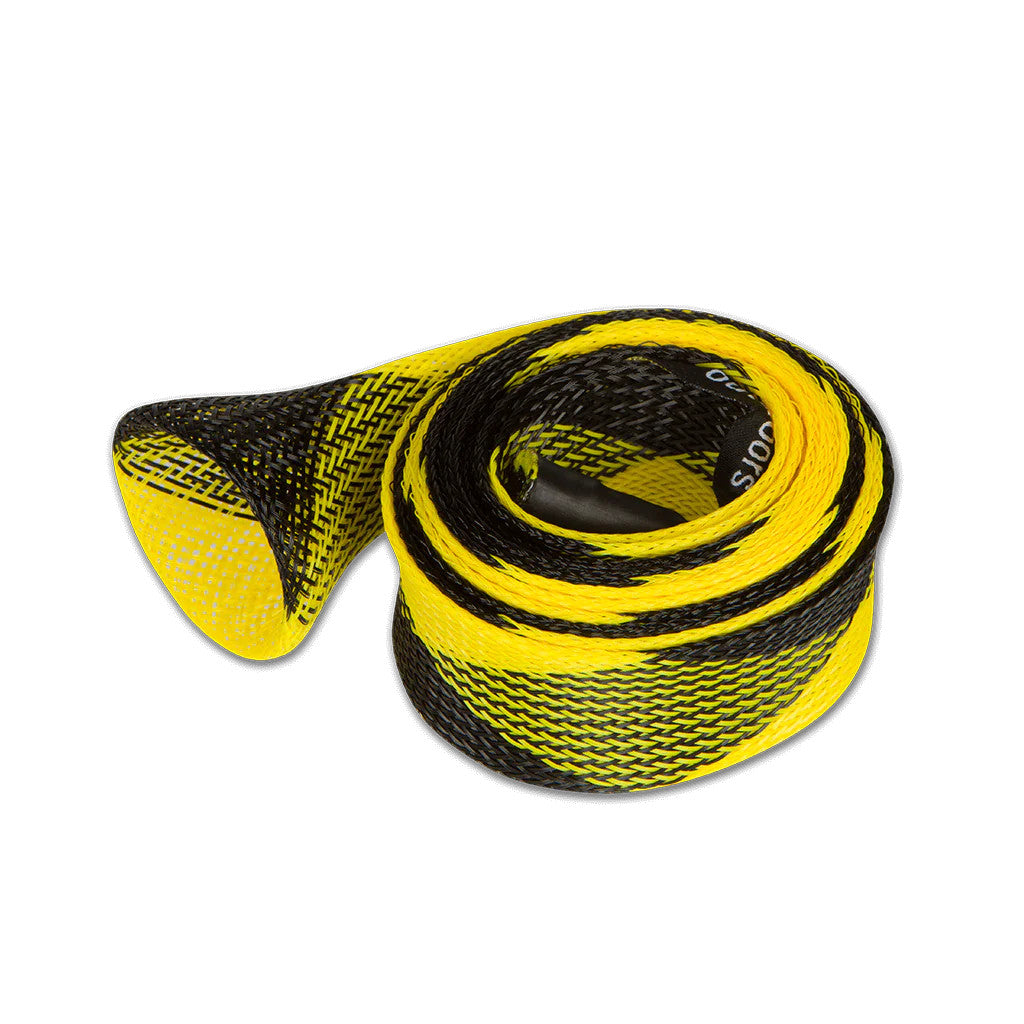 Loon Quickdraw Rod Sleeves