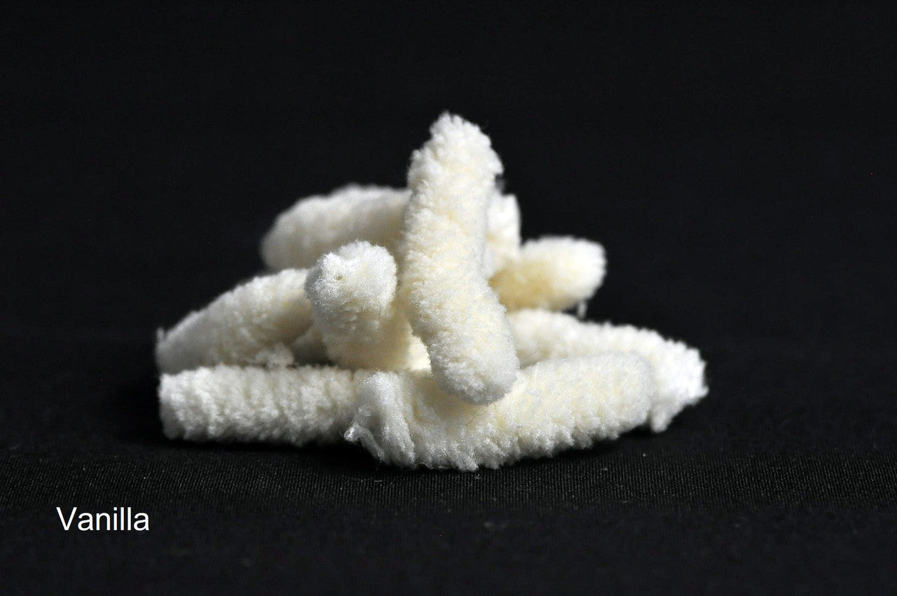 Baetis Mop Bodies