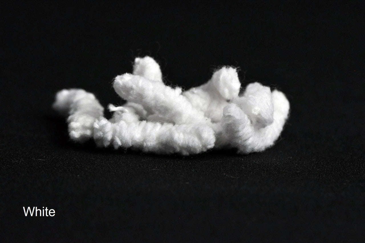Baetis Mop Bodies