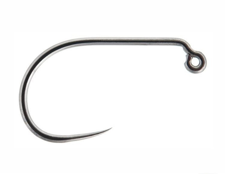 Riberfly 1450 Wide Gap Jig – Tactical Fly Fisher