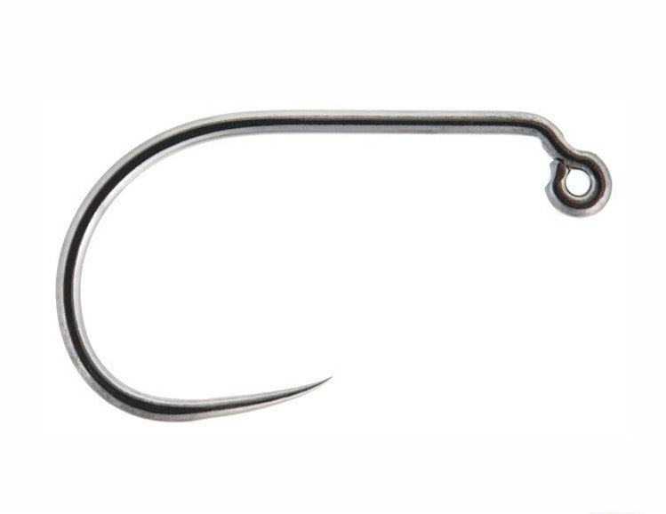 Riberfly 1450 Wide Gap Jig