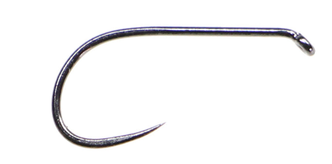 Fulling Mill Ultimate Dry Fly Hook FM 5050 (50 pack) – Tactical Fly Fisher