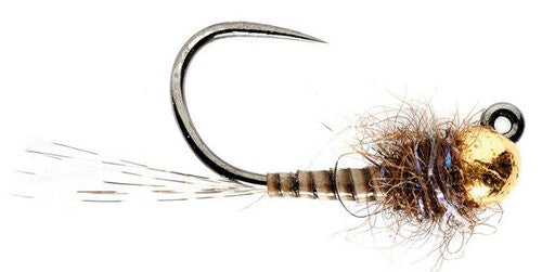 Quill Jig