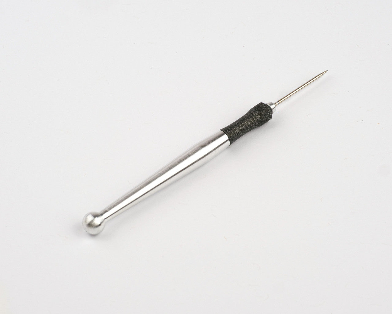 Stonfo Bodkin-Dubbing Needle