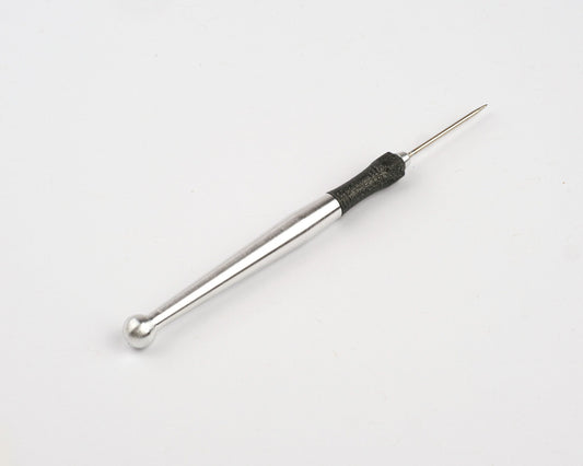 Stonfo Bodkin-Dubbing Needle