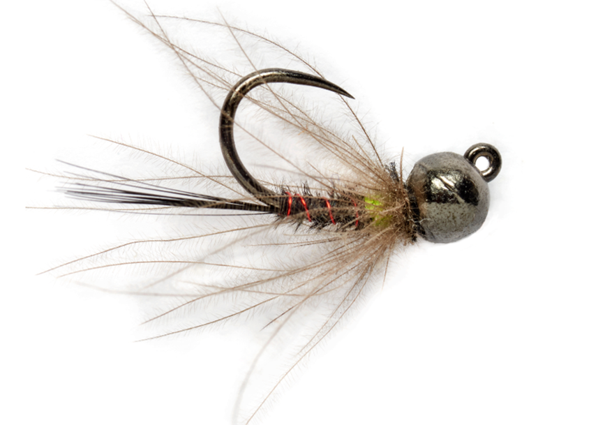 fisher lure recipe Spinner Making Kit Fishing Making Kit Bass Lures Trout Lures Angler DIY Gift Spinner Bait Accessories : Sports & Outdoors The Fluke Fly - California
