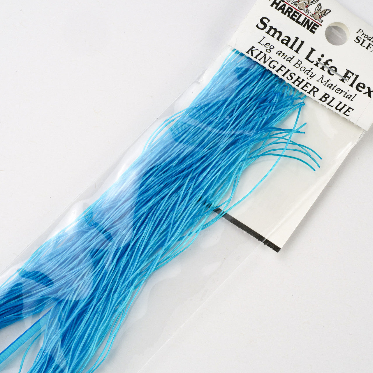 Hareline Life-Flex - Small