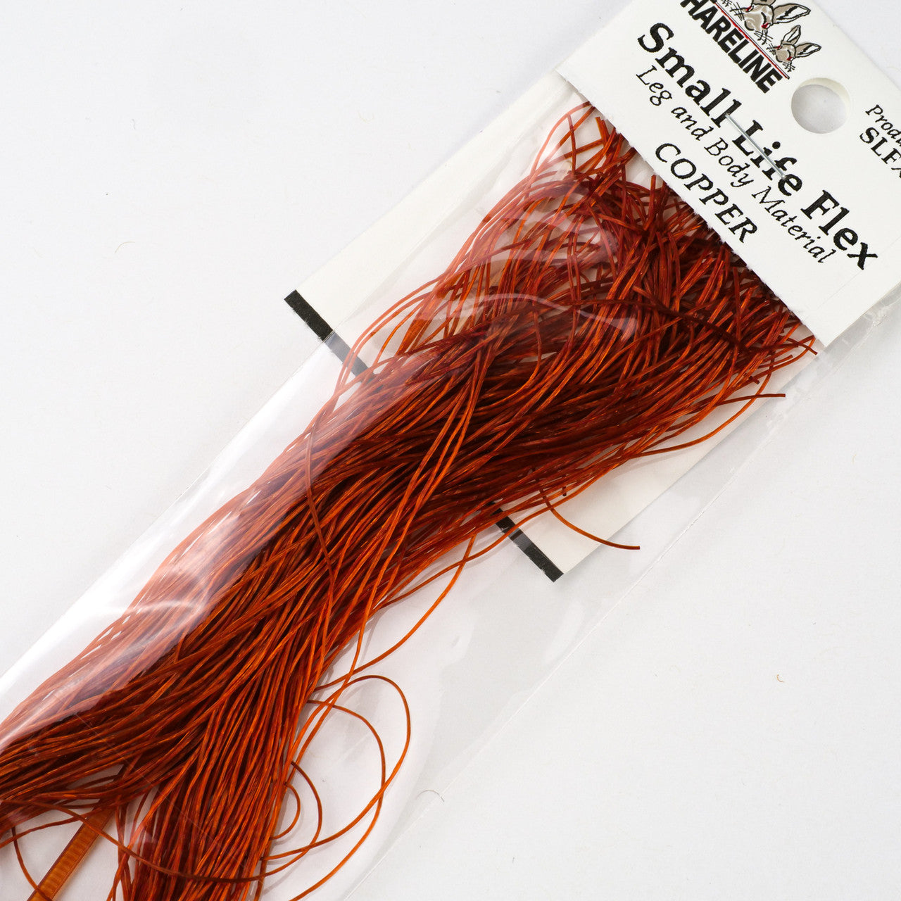 Hareline Life-Flex - Small