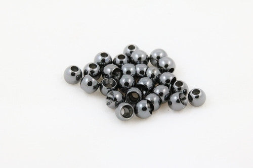 Tactical Fly Fisher Brass Beads