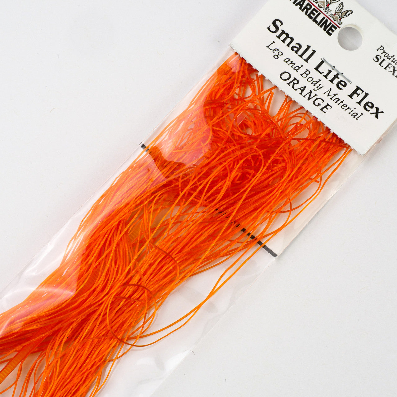 Hareline Life-Flex - Small