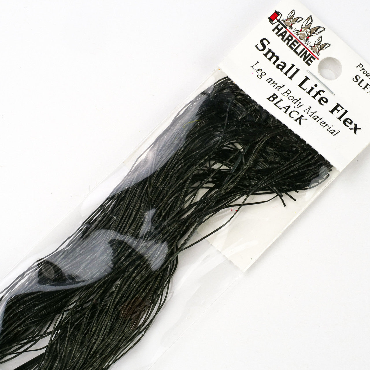 Hareline Life-Flex - Small