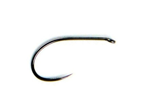 Fulling Mill Grab Gape Barbless Hooks (FM 5025) 50 Pack – Tactical Fly Fisher Fulling Mill Grab Gape Barbless Hooks (FM 5025) 50 Pack – Tactical Fly Fisher