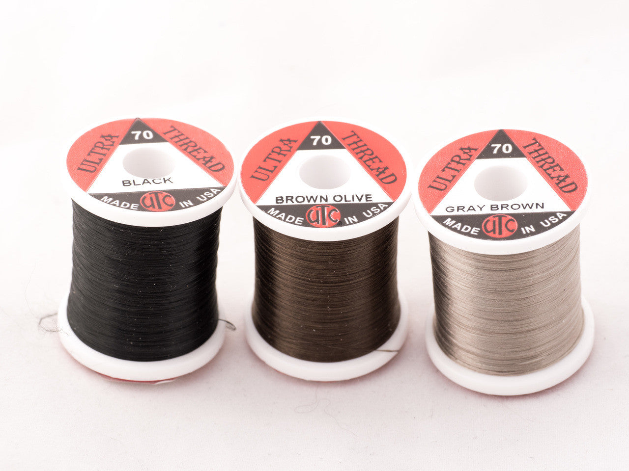 UTC 70 Denier Thread