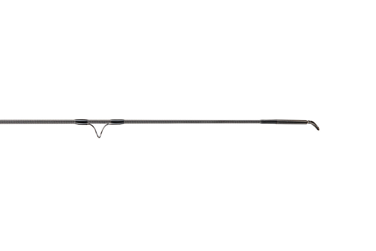 Adams XTZ Euro Nymph Rod