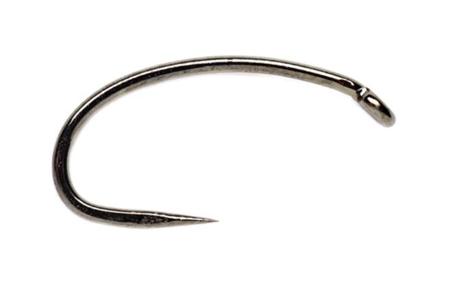 Fulling Mill Heavyweight Grub FM 5115 (50 pack)