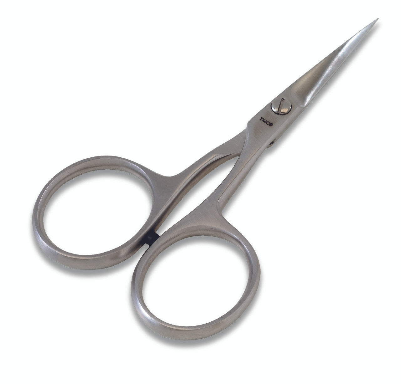 Tiemco Razor Scissors (3 varieties)