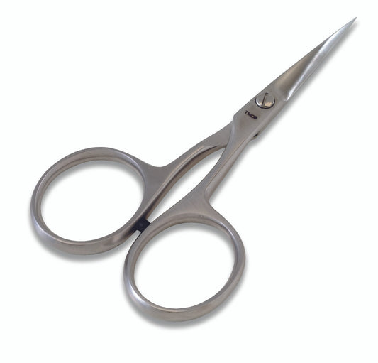 Tiemco Razor Scissors (3 varieties)