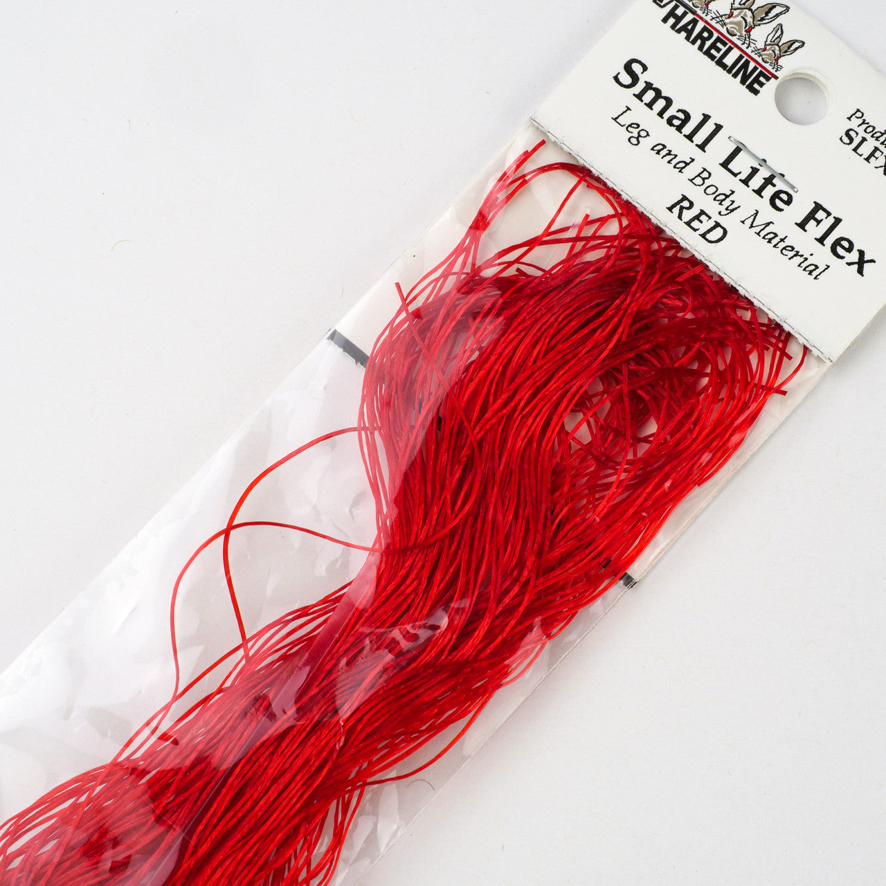 Hareline Life-Flex - Small