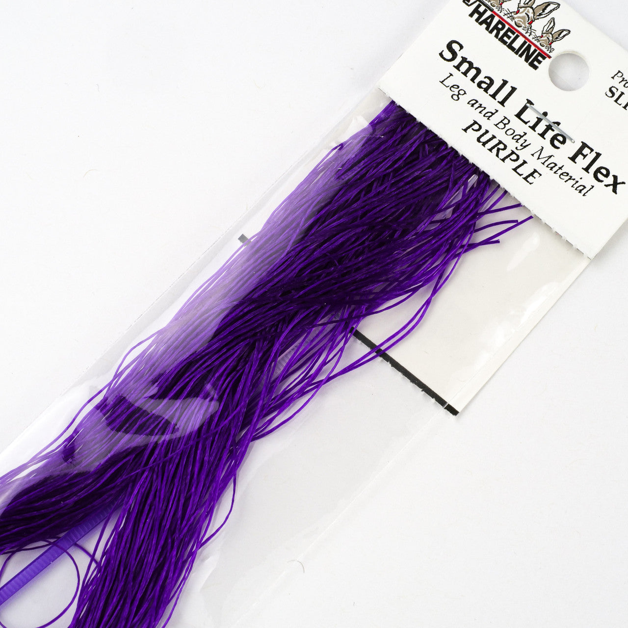 Hareline Life-Flex - Small