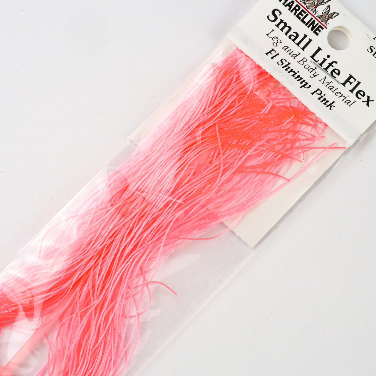 Hareline Life-Flex - Small