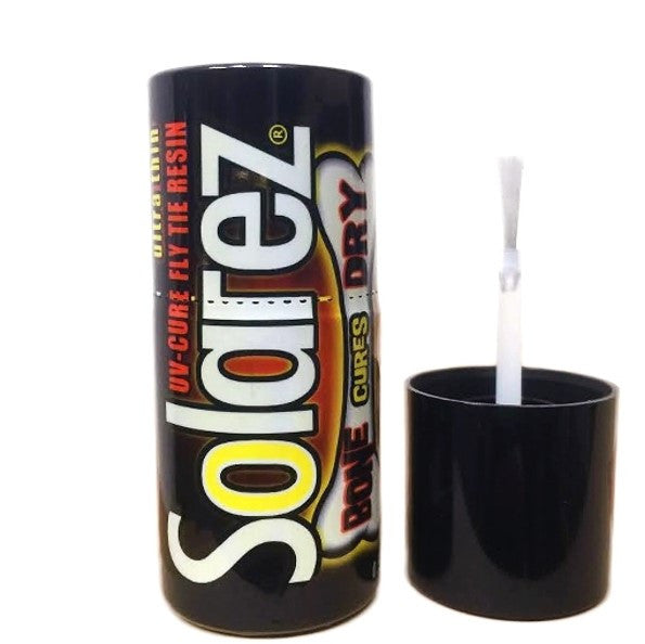Solarez  epoxy-low-lite-ding-repair, UV Cure resin for cloudy day, UV  resin cures in low lighter UV flashlight