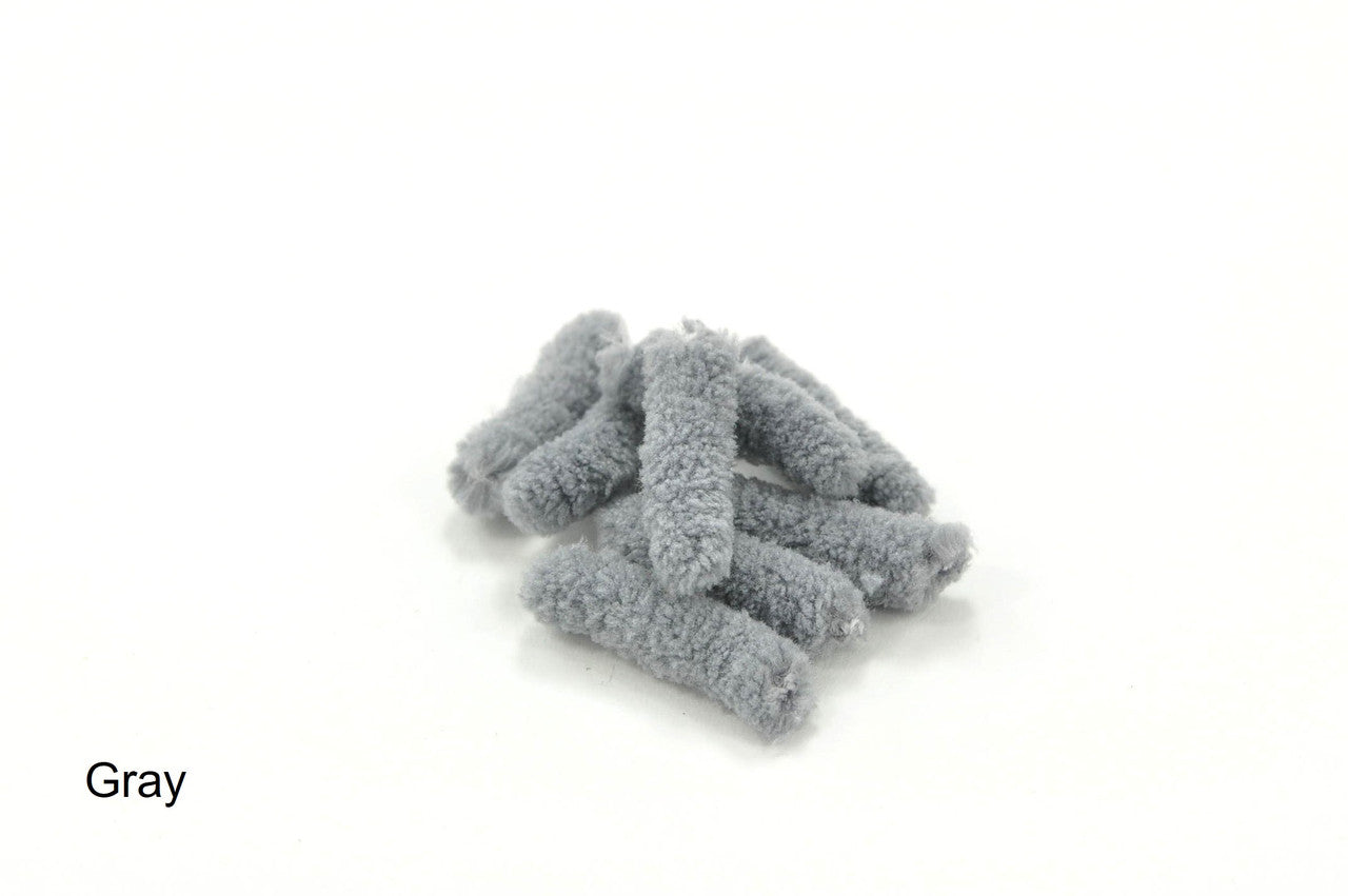 Baetis Mop Bodies