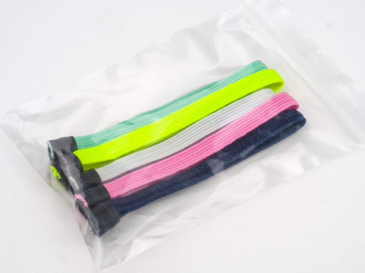 Tippet Spool Tenders 2.0
