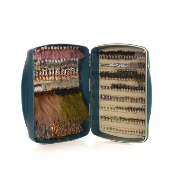 Fishpond Tacky Pescador XL Fly Boxes