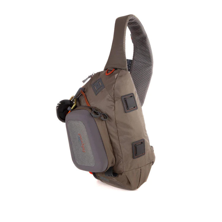 Fishpond Summit Sling 2.0 Bag
