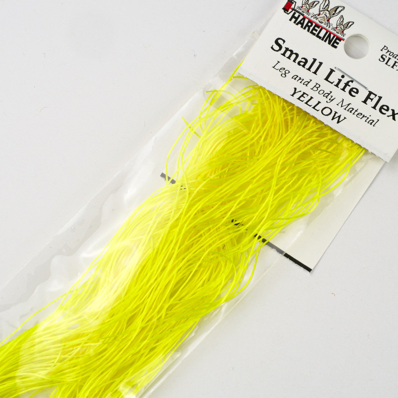 Hareline Life-Flex - Small