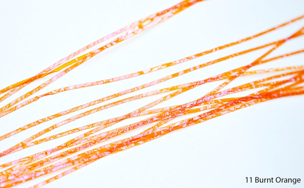 Perdigonmania UV Flashback Strips