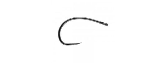 Fasna Competition Fly Hooks F-810 Larvae-Pupae (30 pack)