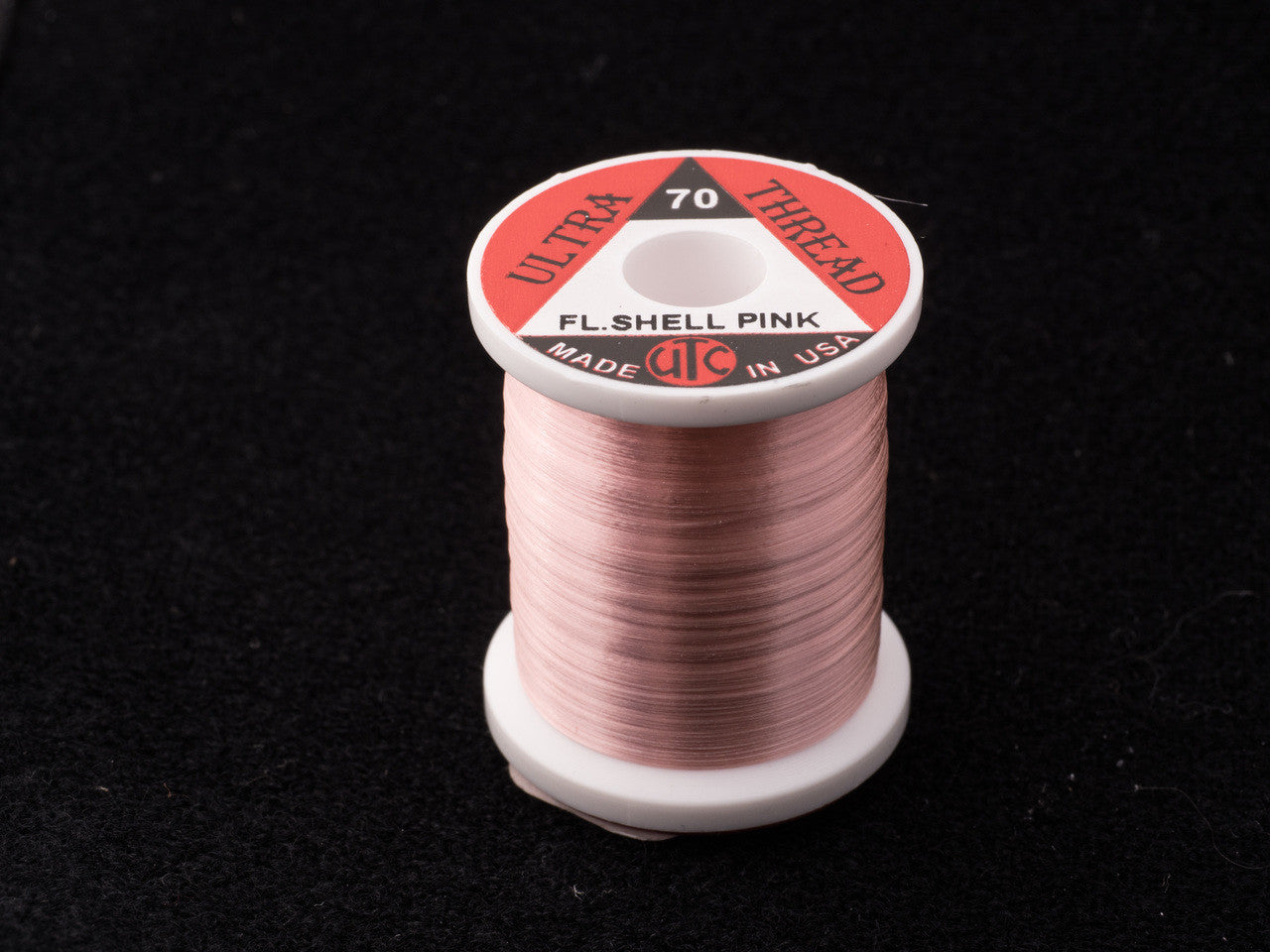 UTC 70 Denier Thread