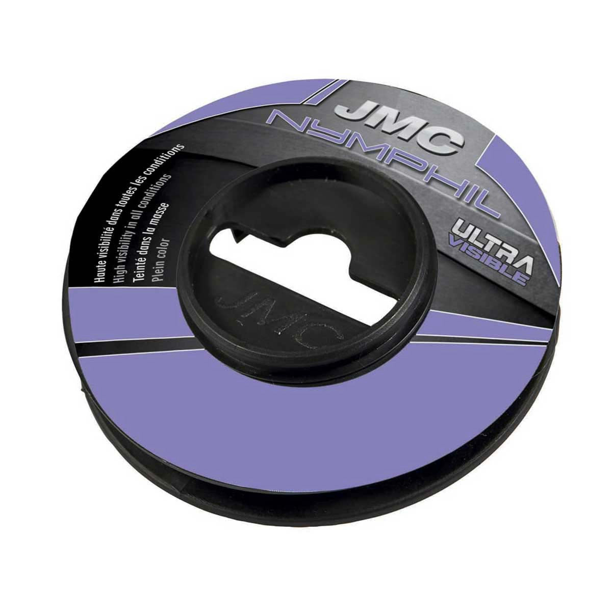 JMC Bicolor Indicator Mono (50 meters)