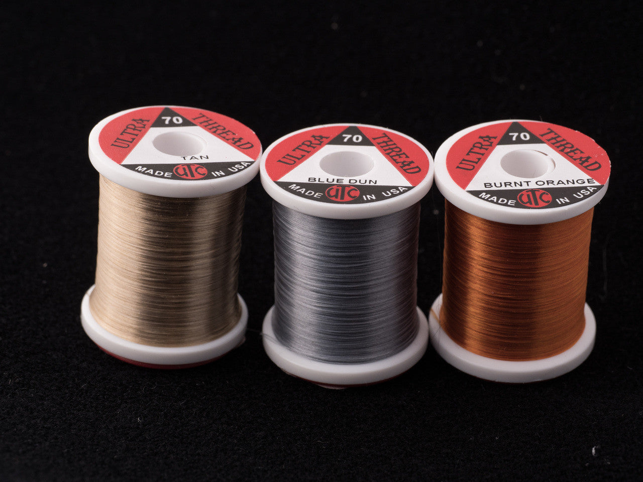 UTC 70 Denier Thread