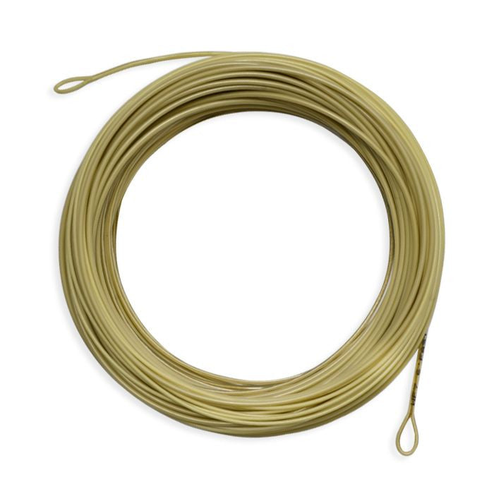 Airflo Superflo Anchor Tip Fly Line – Tactical Fly Fisher
