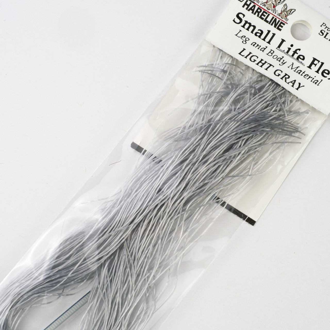 Hareline Life-Flex - Small