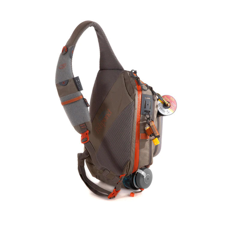 Fishpond Summit Sling 2.0 Bag