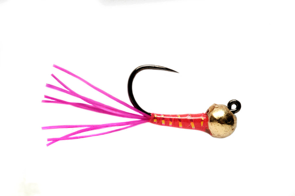 Perdiworm